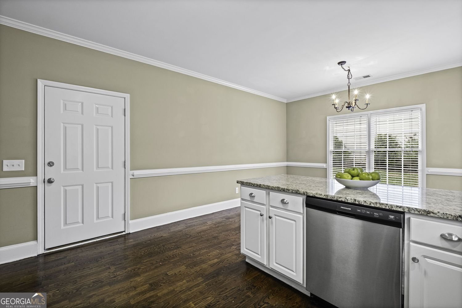 411 Christina Way Acworth - Photo 13