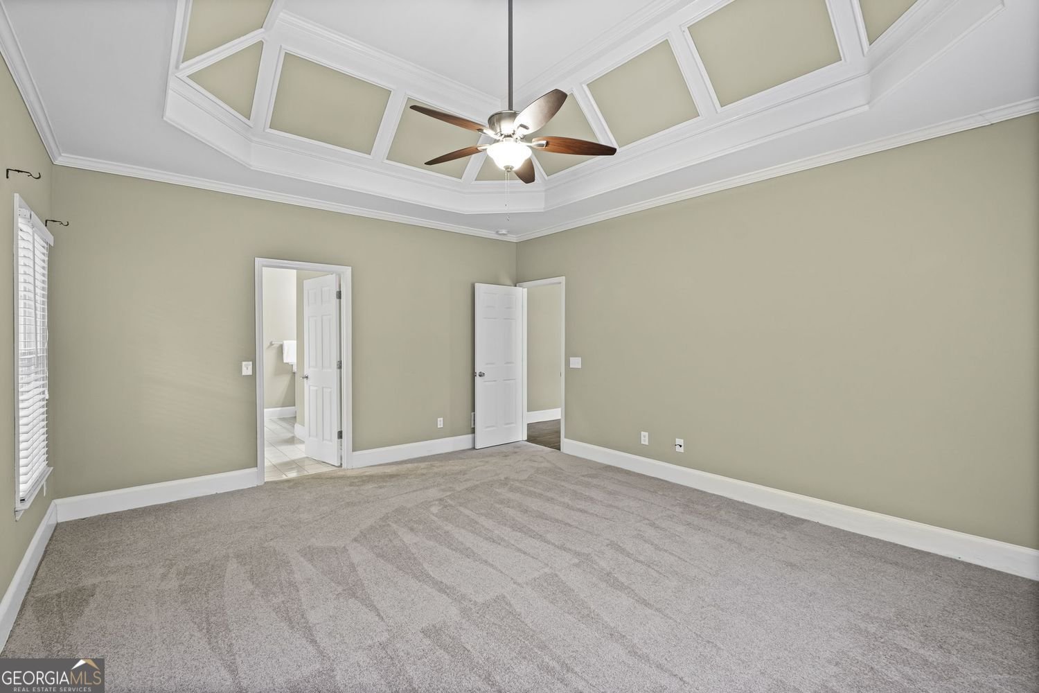 411 Christina Way Acworth - Photo 18