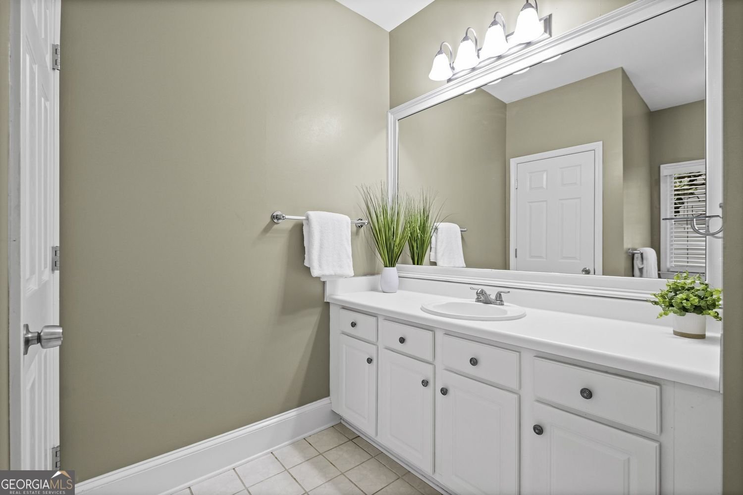 411 Christina Way Acworth - Photo 19