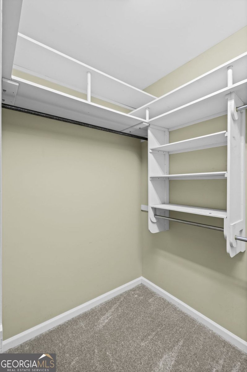 411 Christina Way Acworth - Photo 21