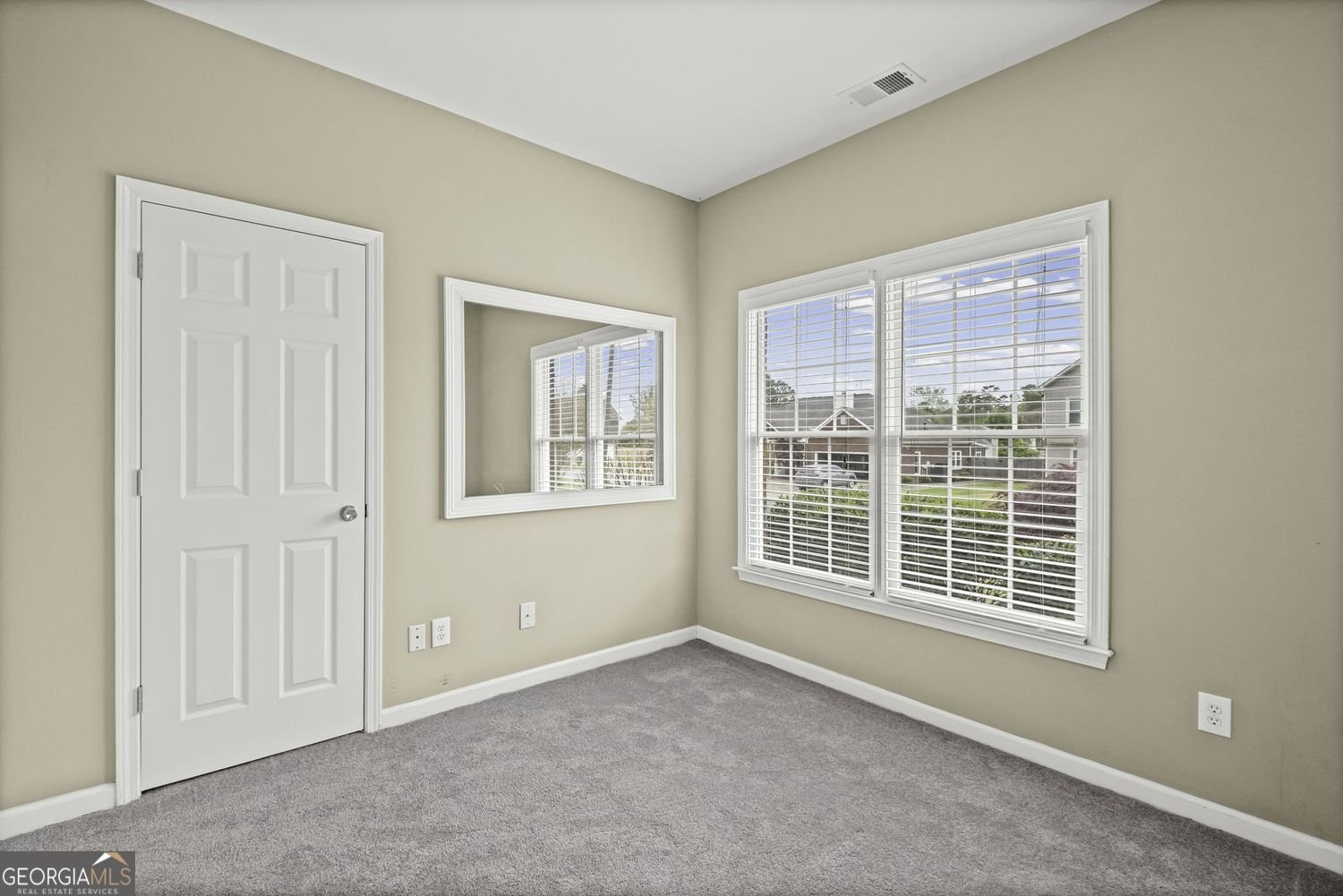 411 Christina Way Acworth - Photo 22