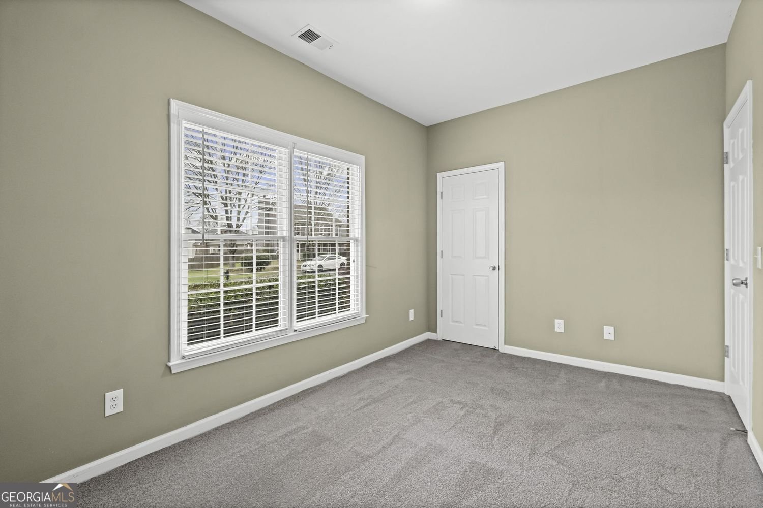 411 Christina Way Acworth - Photo 23