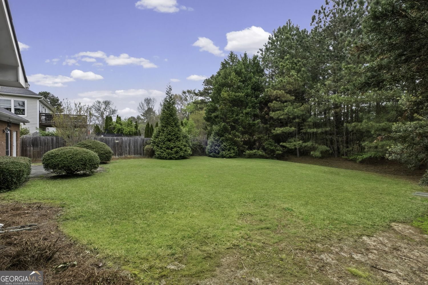 411 Christina Way Acworth - Photo 27