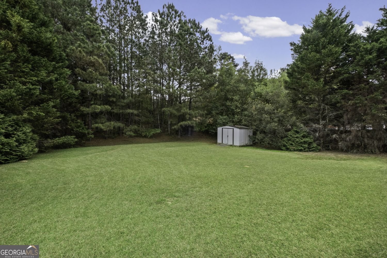 411 Christina Way Acworth - Photo 30