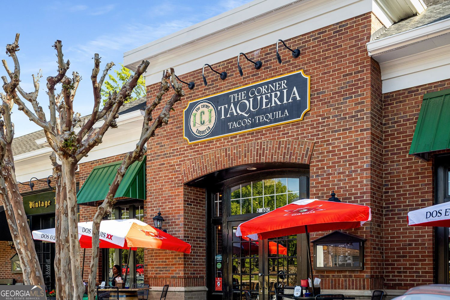 3836 Wakefield Hall Square Smyrna - Photo 18