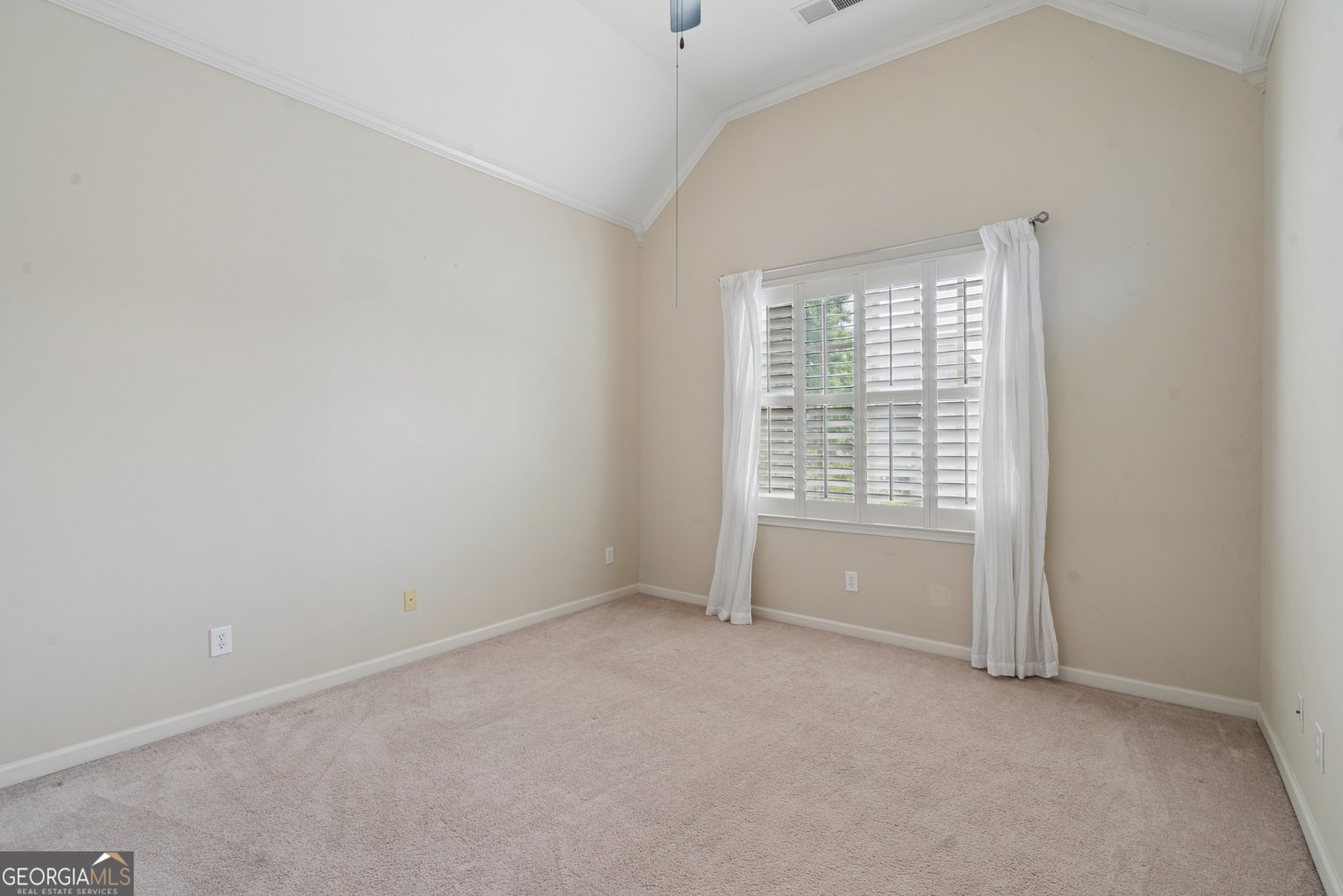 3836 Wakefield Hall Square Smyrna - Photo 25