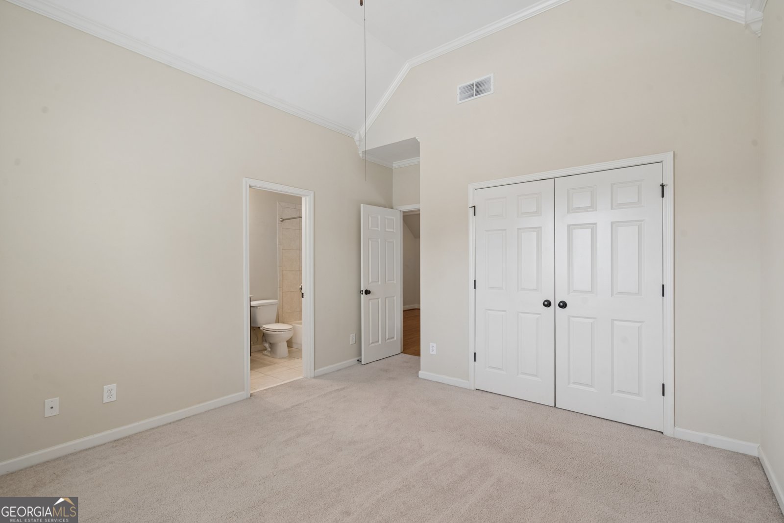 3836 Wakefield Hall Square Smyrna - Photo 26
