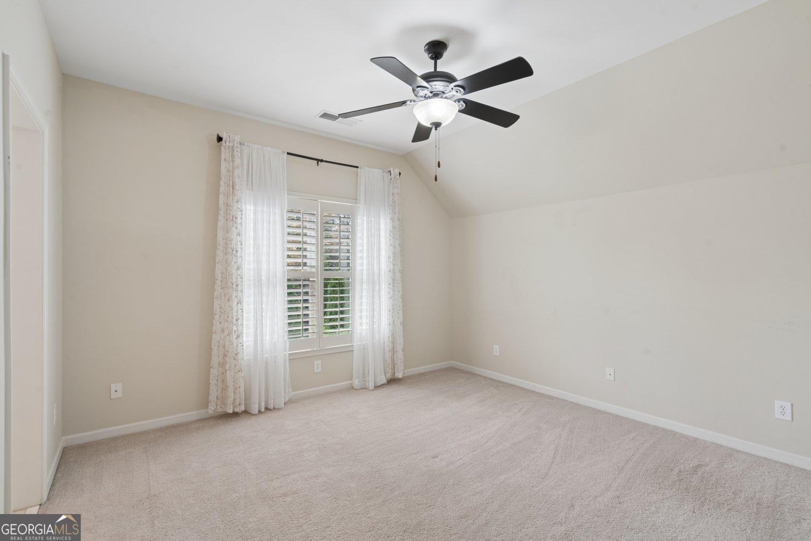 3836 Wakefield Hall Square Smyrna - Photo 28