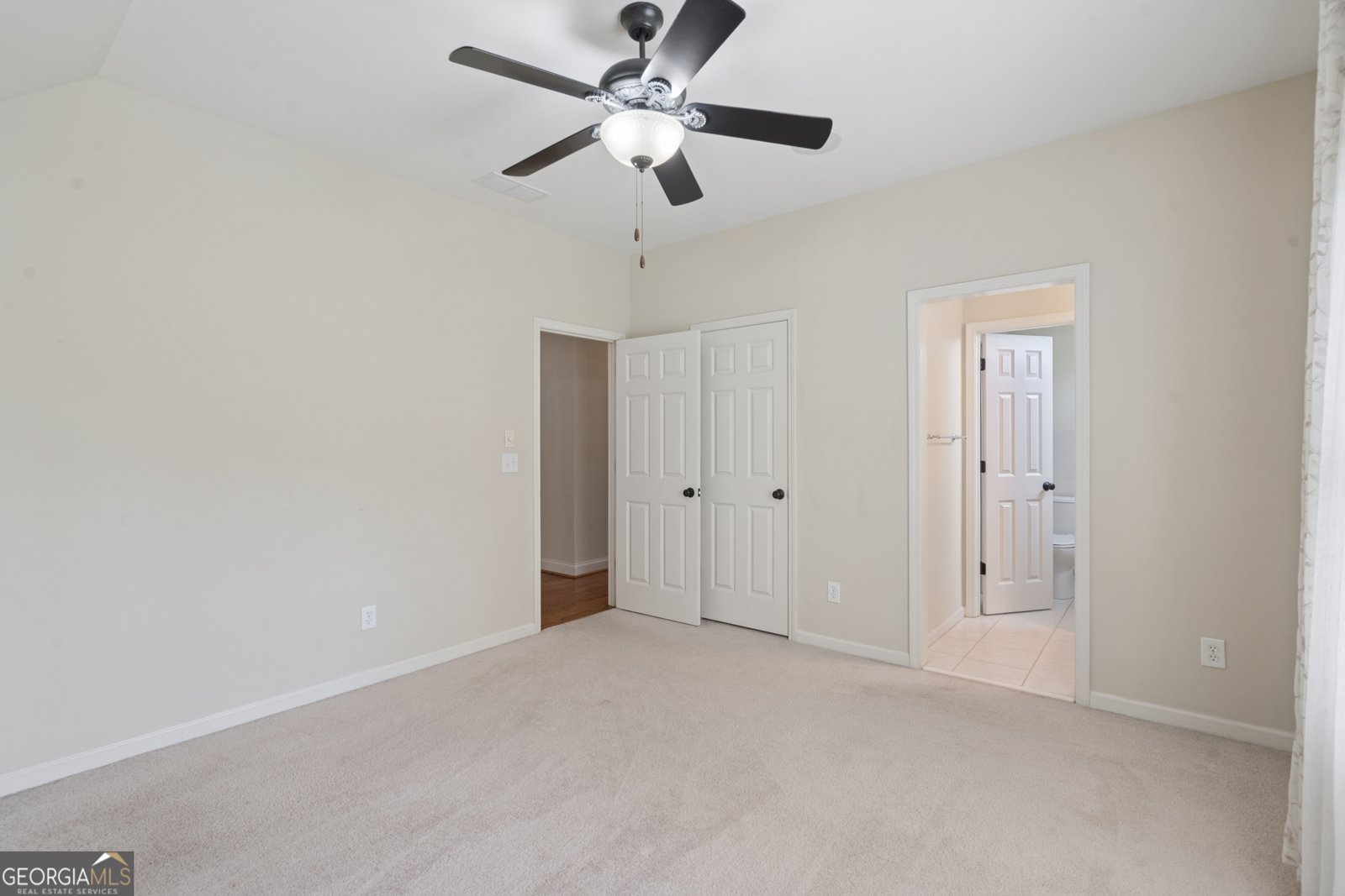 3836 Wakefield Hall Square Smyrna - Photo 29