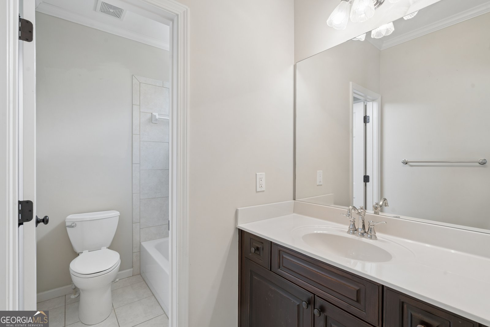 3836 Wakefield Hall Square Smyrna - Photo 30