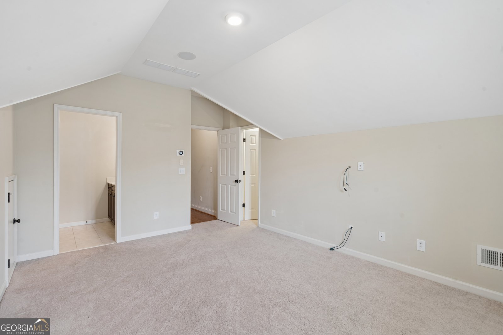 3836 Wakefield Hall Square Smyrna - Photo 32
