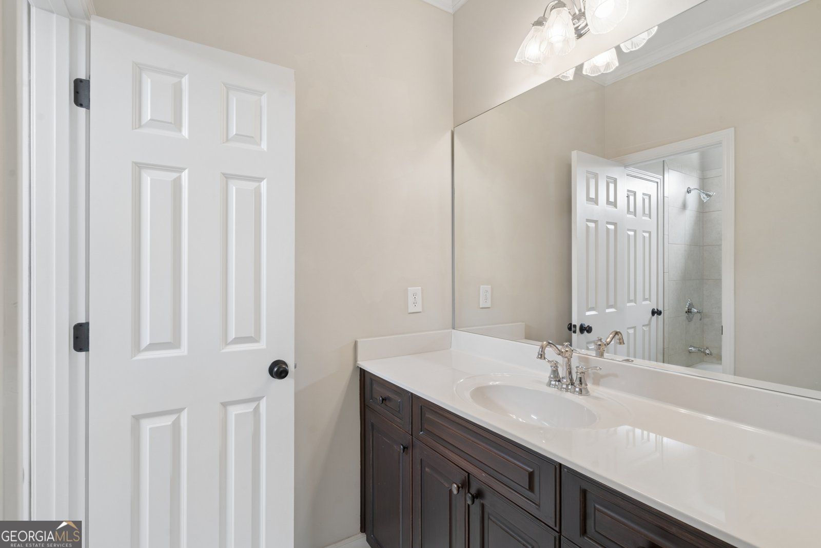 3836 Wakefield Hall Square Smyrna - Photo 33