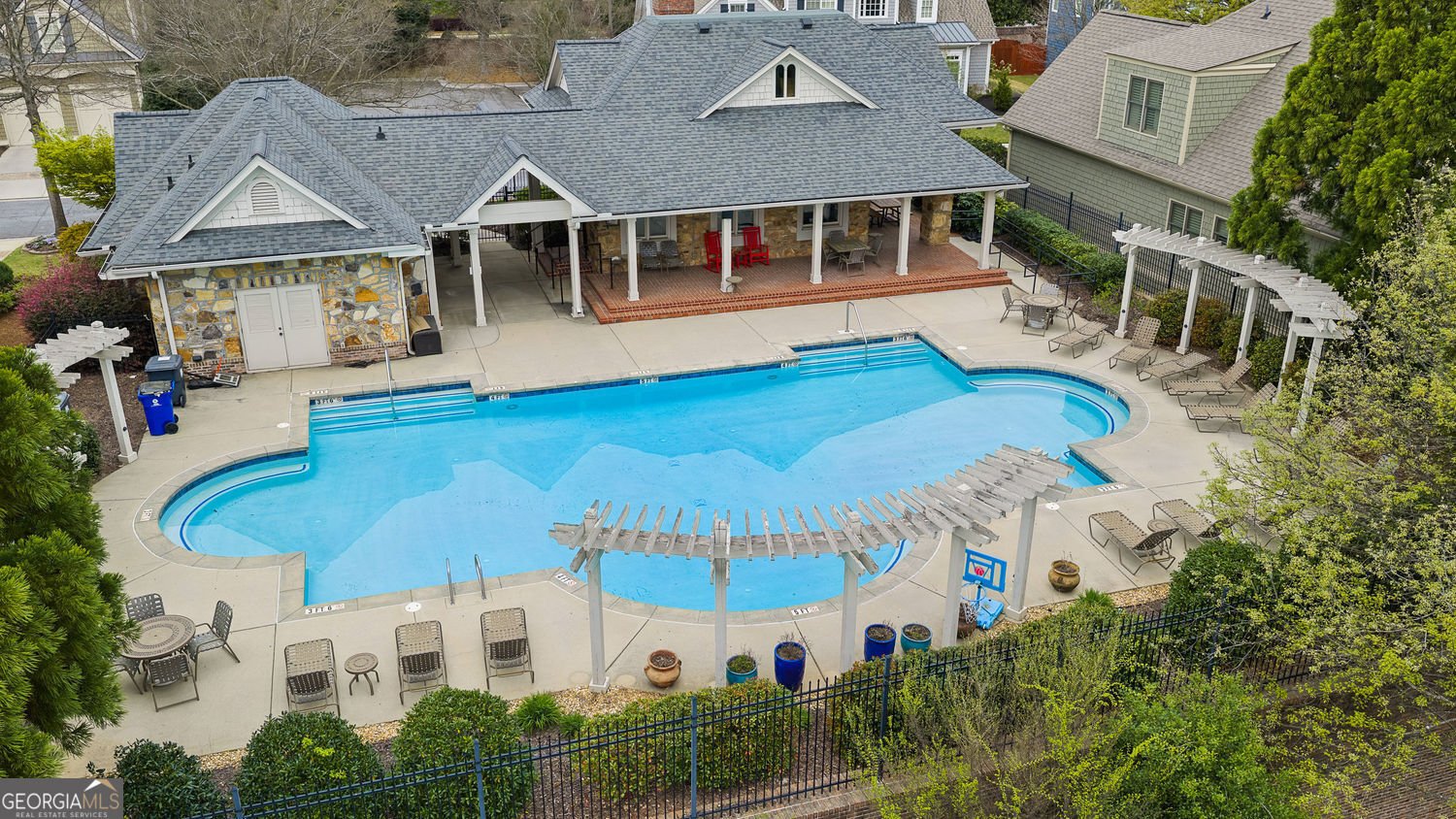 3836 Wakefield Hall Square Smyrna - Photo 38