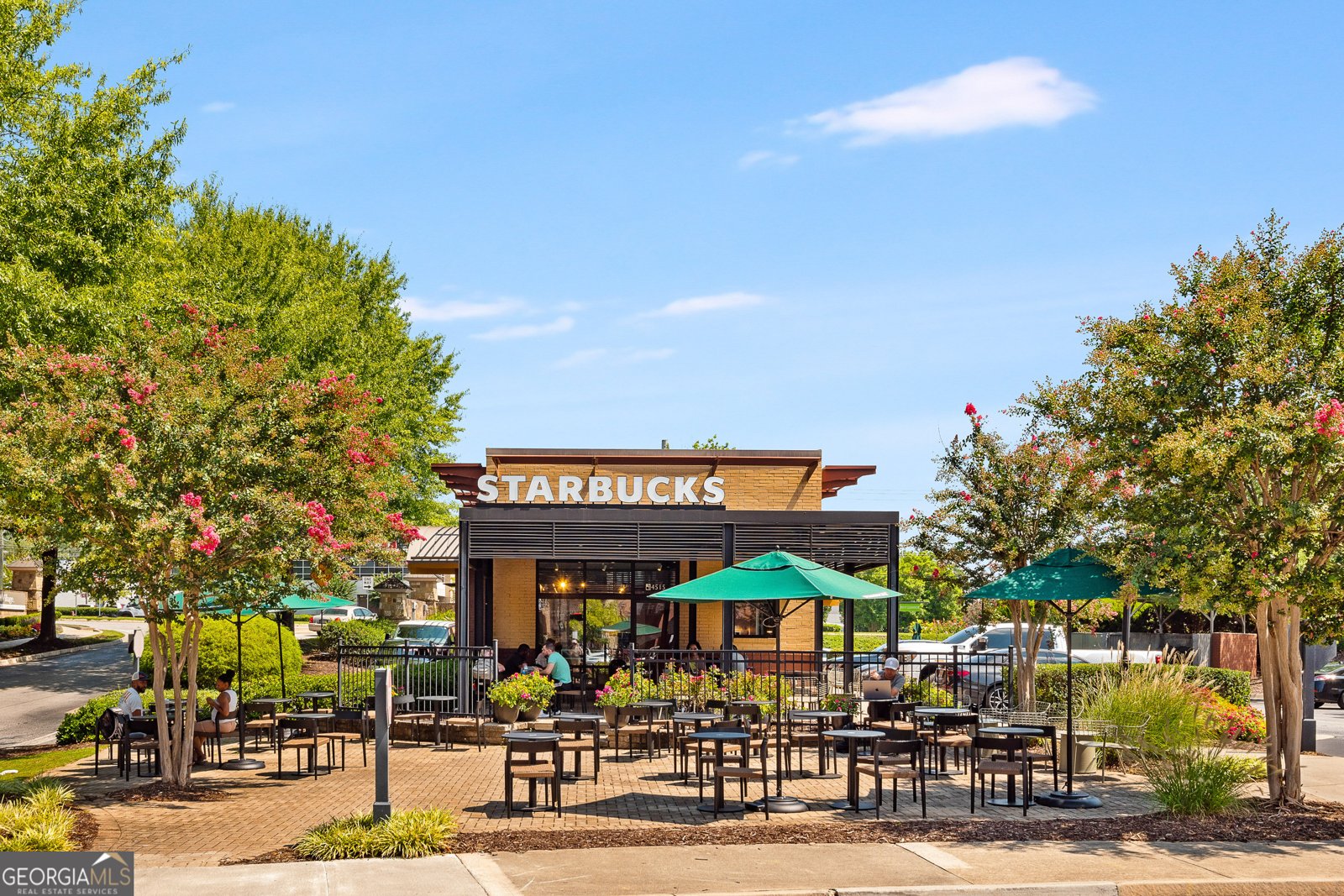 3836 Wakefield Hall Square Smyrna - Photo 55