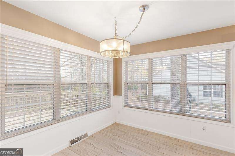 5907 Seven Oaks Drive Powder Springs - Photo 16