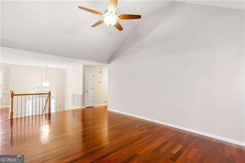 5907 Seven Oaks Drive Powder Springs - Photo 19