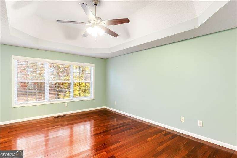 5907 Seven Oaks Drive Powder Springs - Photo 22