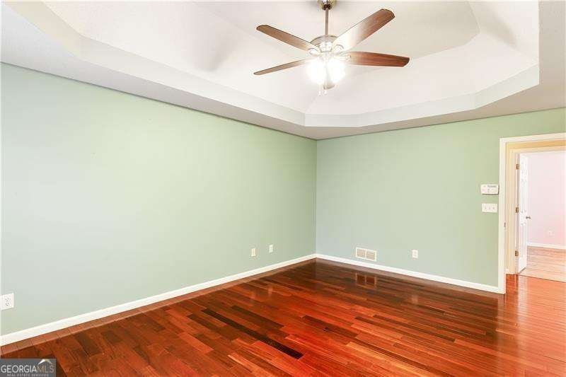 5907 Seven Oaks Drive Powder Springs - Photo 24