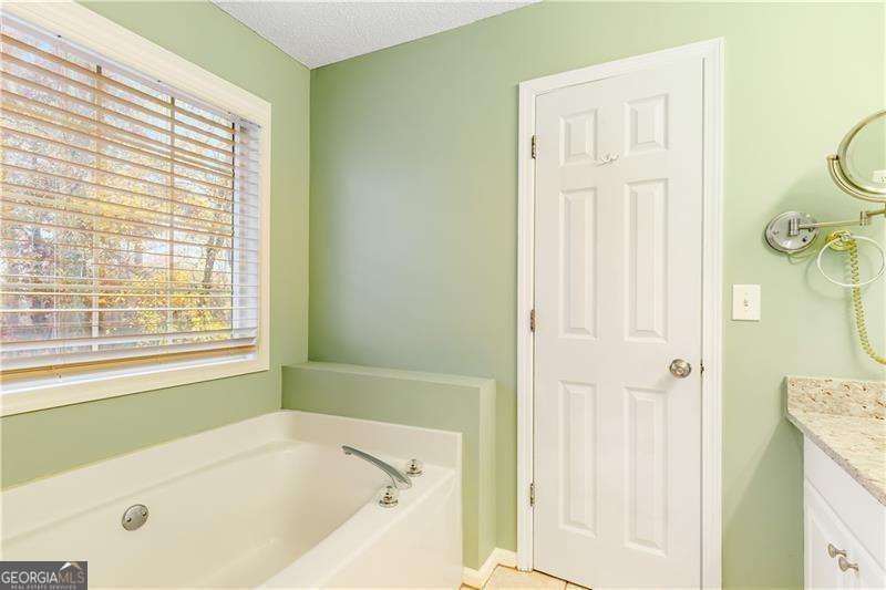 5907 Seven Oaks Drive Powder Springs - Photo 26