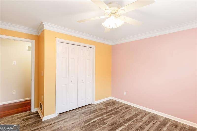 5907 Seven Oaks Drive Powder Springs - Photo 30