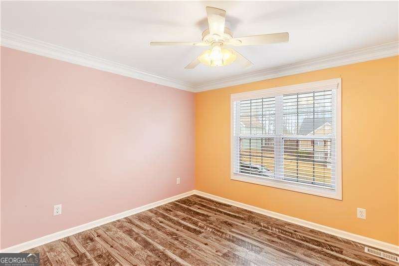 5907 Seven Oaks Drive Powder Springs - Photo 31