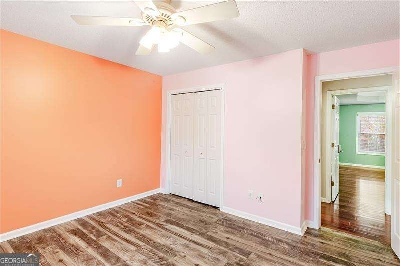 5907 Seven Oaks Drive Powder Springs - Photo 32