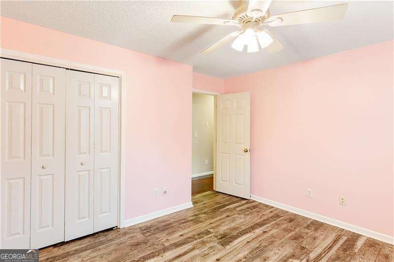 5907 Seven Oaks Drive Powder Springs - Photo 33