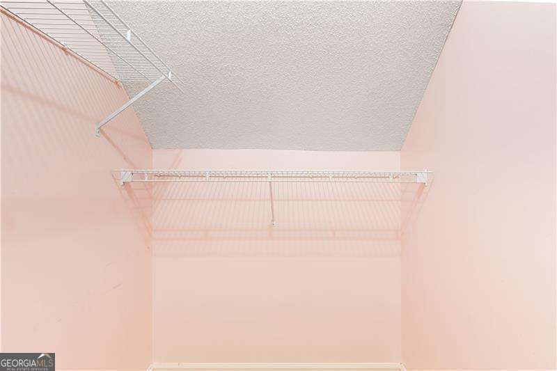 5907 Seven Oaks Drive Powder Springs - Photo 34