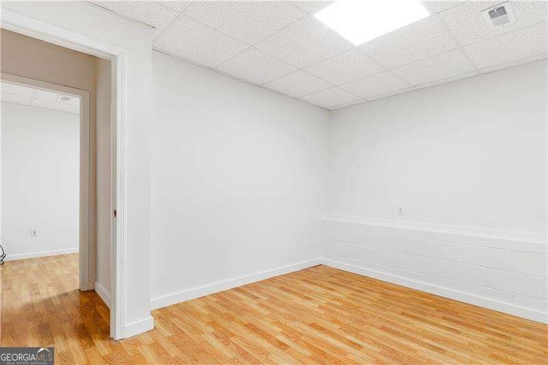 5907 Seven Oaks Drive Powder Springs - Photo 37