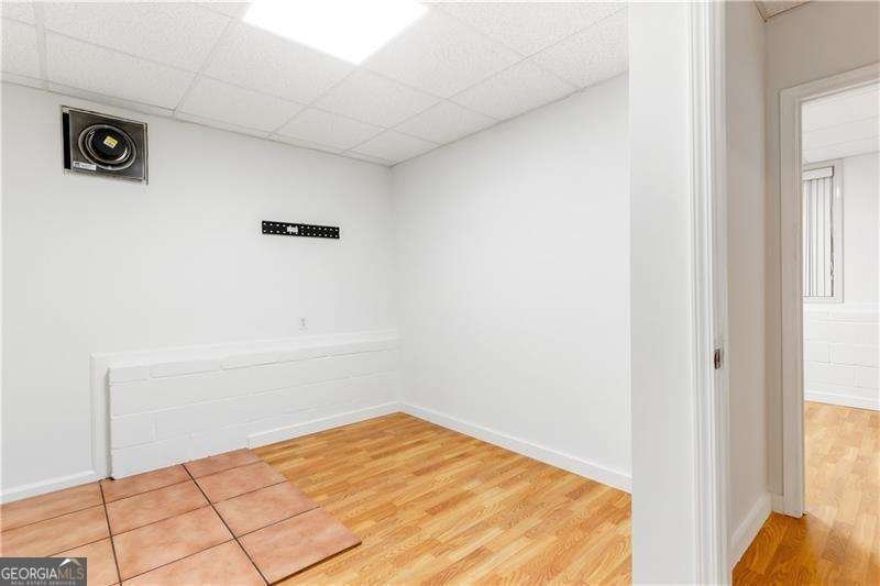 5907 Seven Oaks Drive Powder Springs - Photo 38