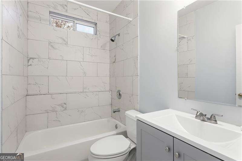 5907 Seven Oaks Drive Powder Springs - Photo 39