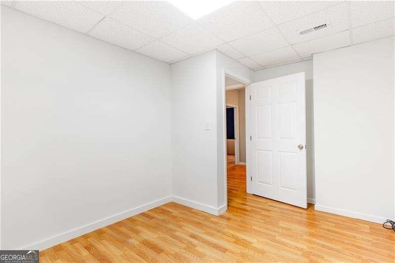 5907 Seven Oaks Drive Powder Springs - Photo 40