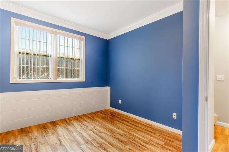 5907 Seven Oaks Drive Powder Springs - Photo 42