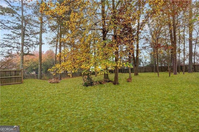 5907 Seven Oaks Drive Powder Springs - Photo 49