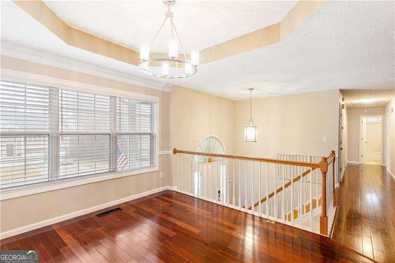 5907 Seven Oaks Drive Powder Springs - Photo 9