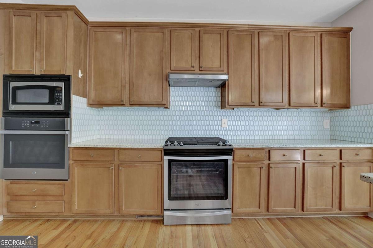 605 Southfield Place Milton - Photo 12