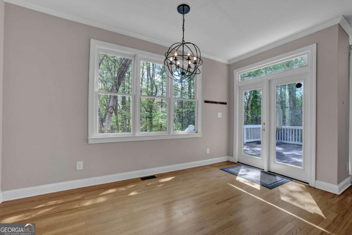 605 Southfield Place Milton - Photo 14