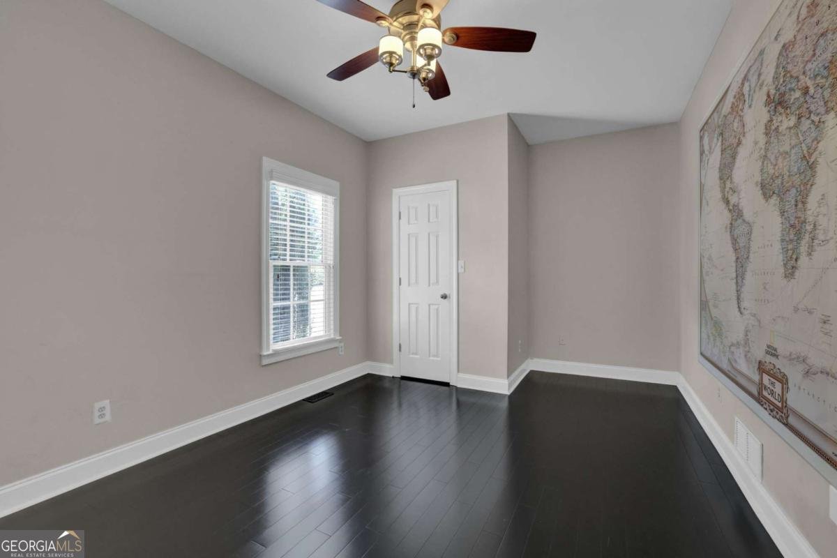 605 Southfield Place Milton - Photo 15