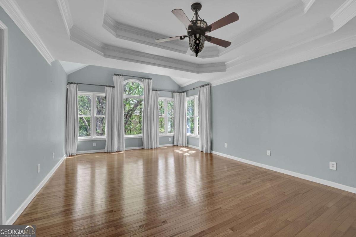 605 Southfield Place Milton - Photo 16