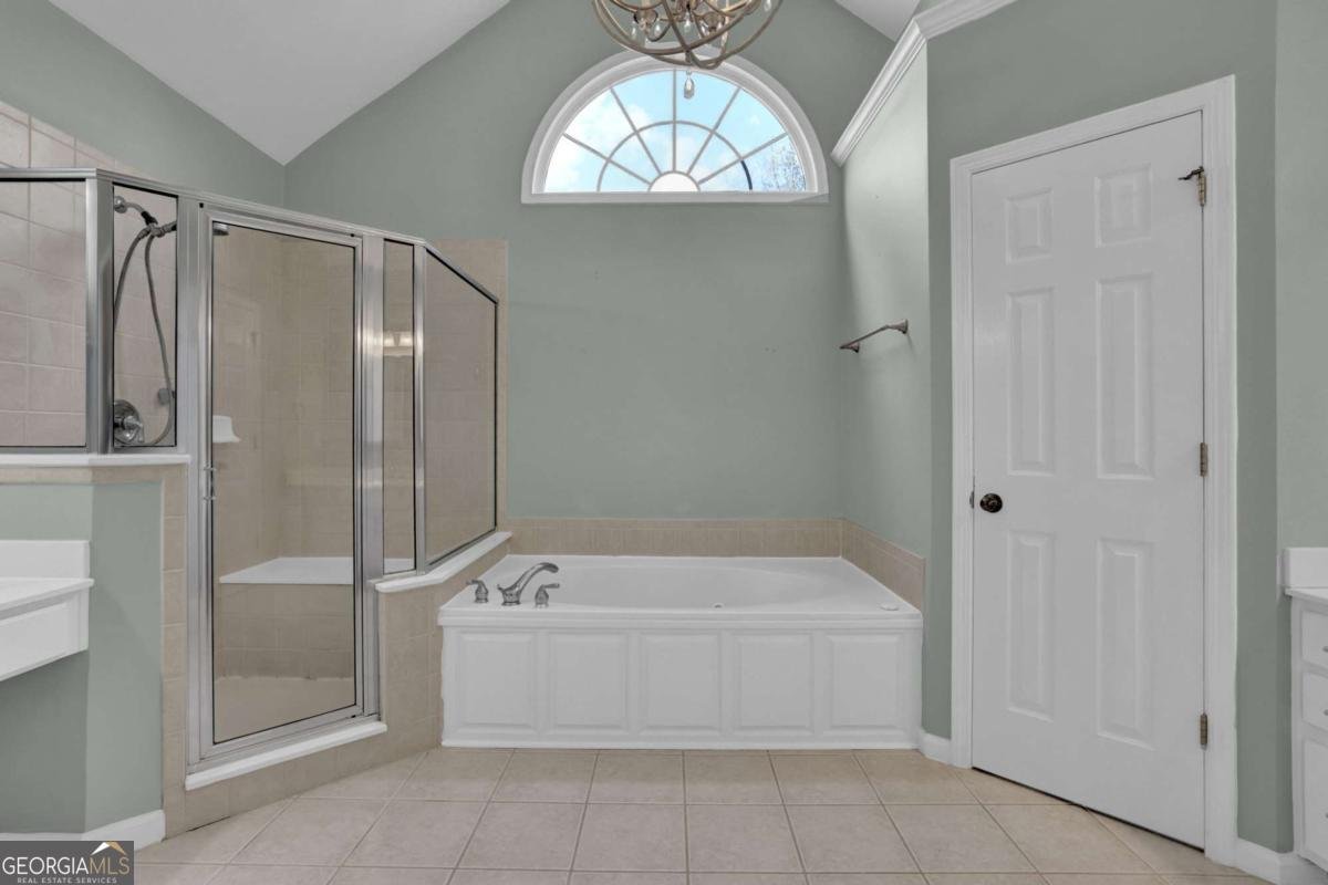 605 Southfield Place Milton - Photo 17