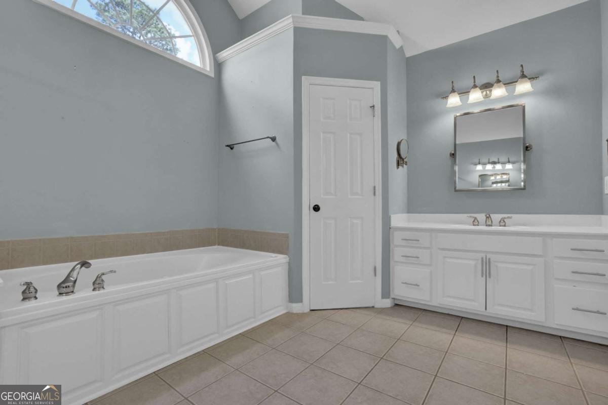 605 Southfield Place Milton - Photo 18