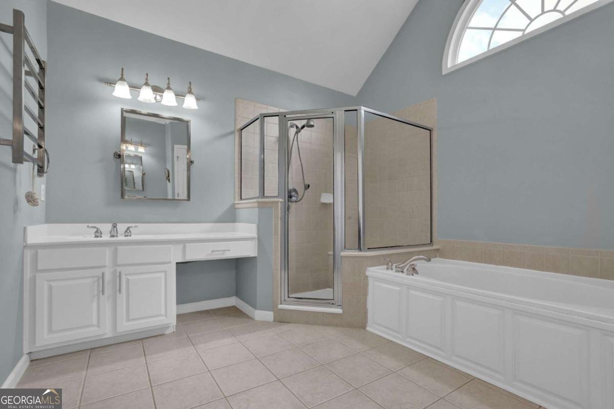 605 Southfield Place Milton - Photo 19