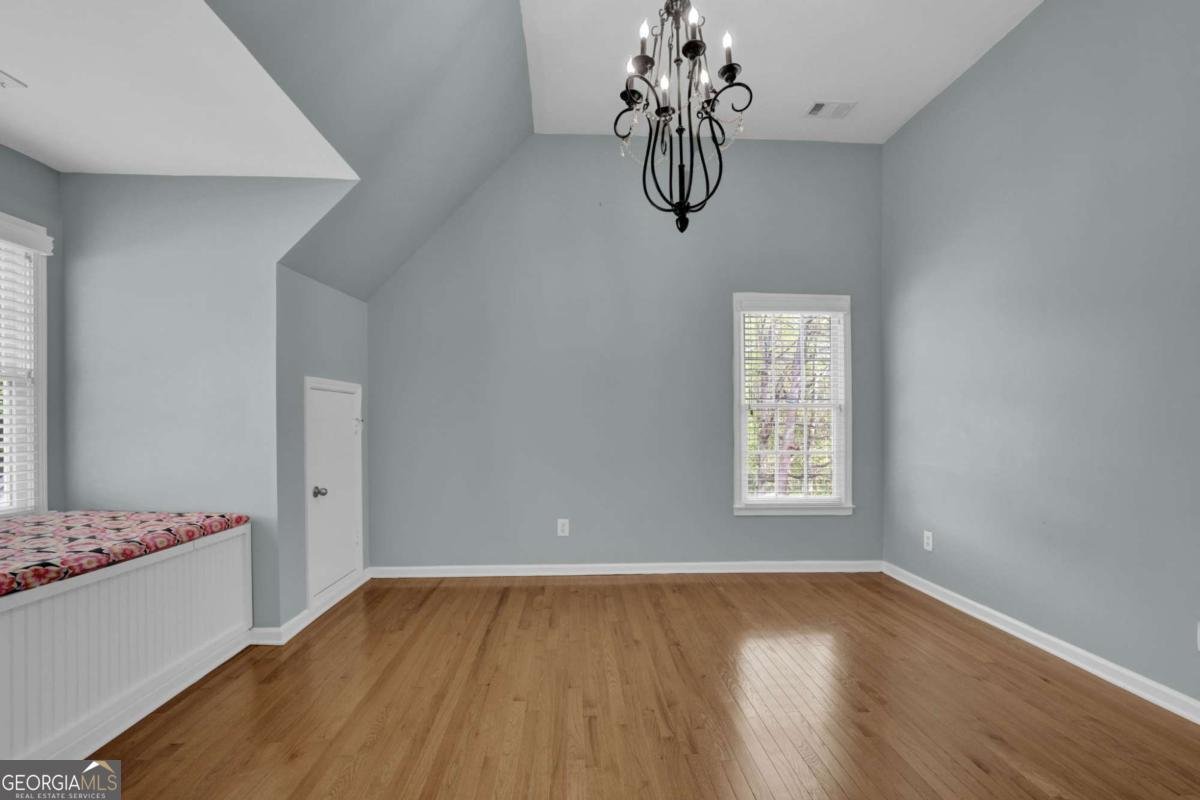 605 Southfield Place Milton - Photo 20