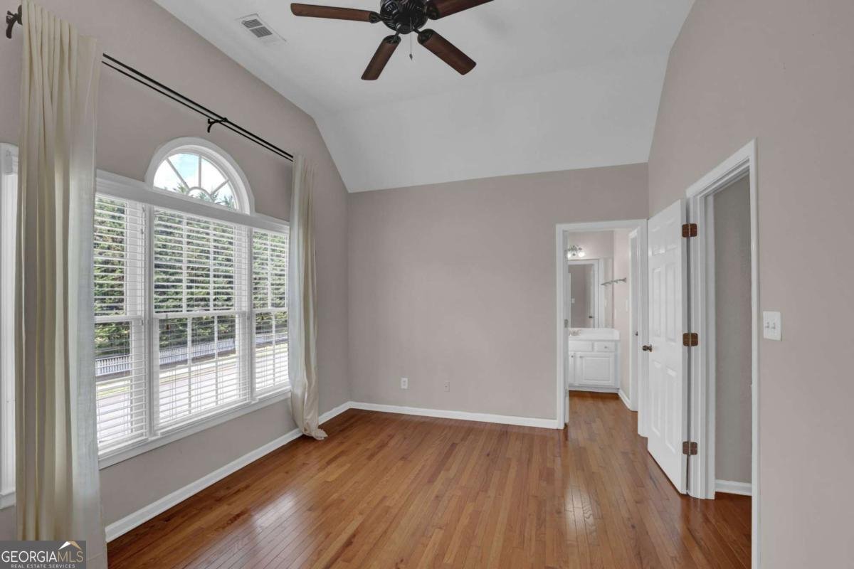 605 Southfield Place Milton - Photo 21