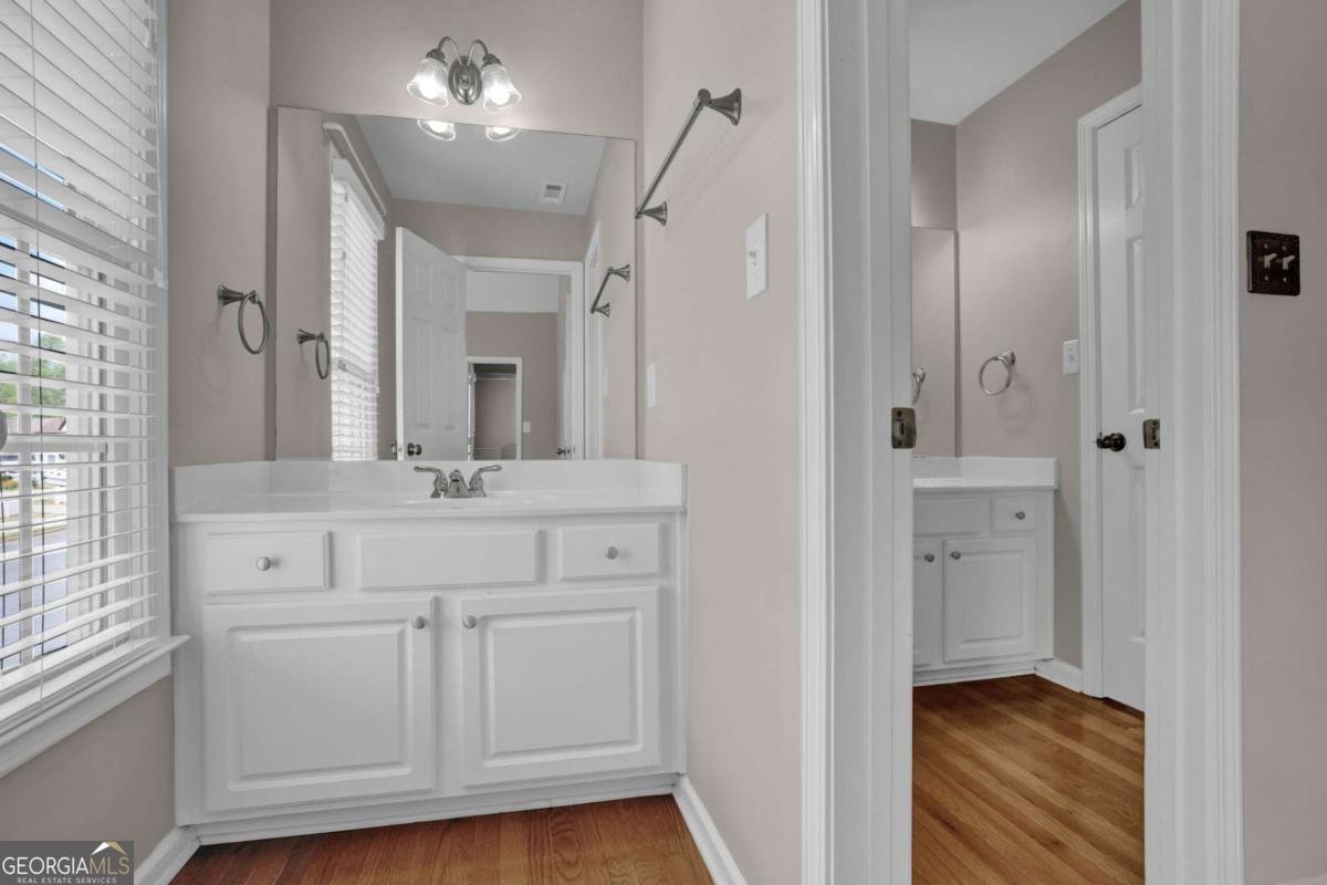 605 Southfield Place Milton - Photo 22