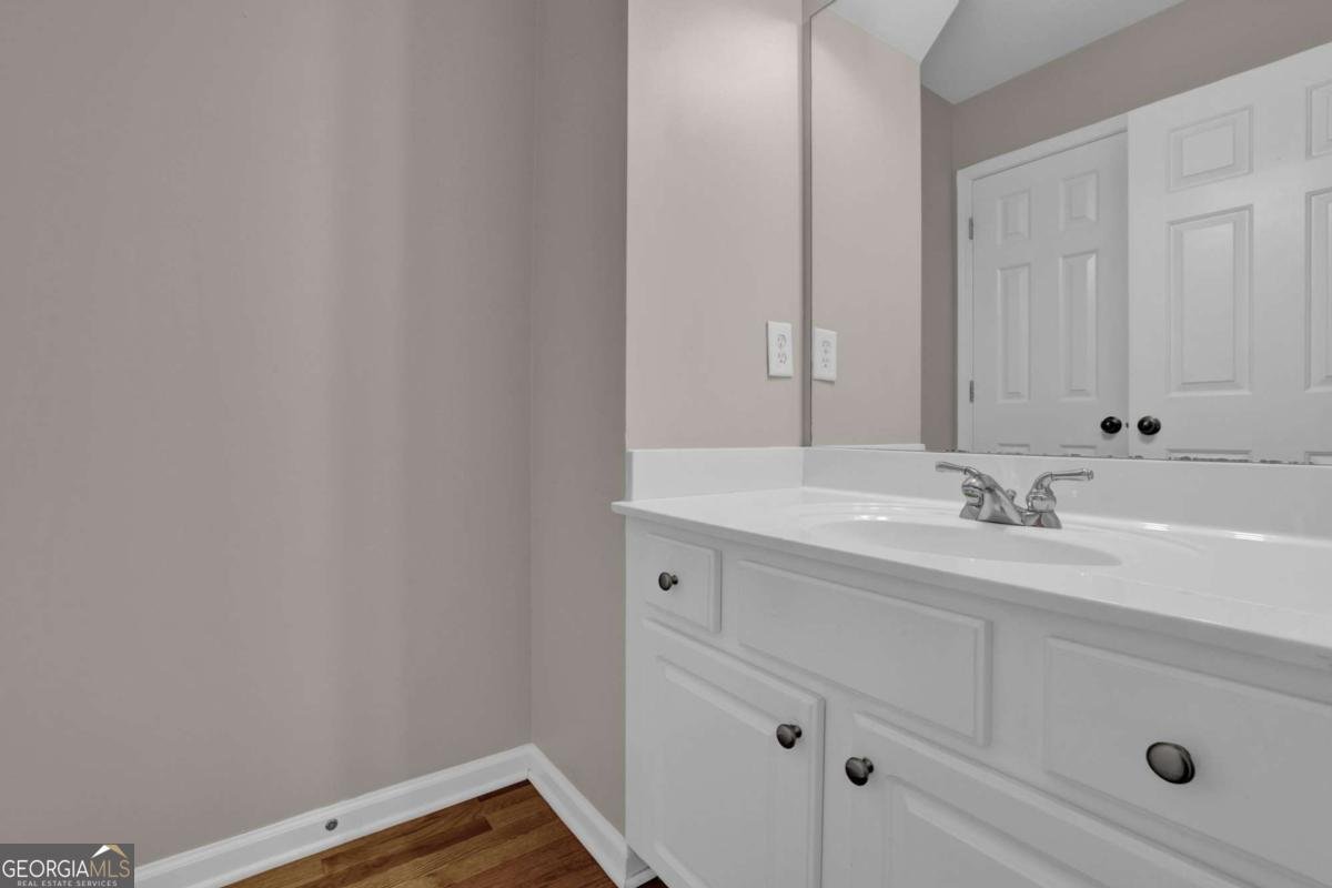 605 Southfield Place Milton - Photo 23