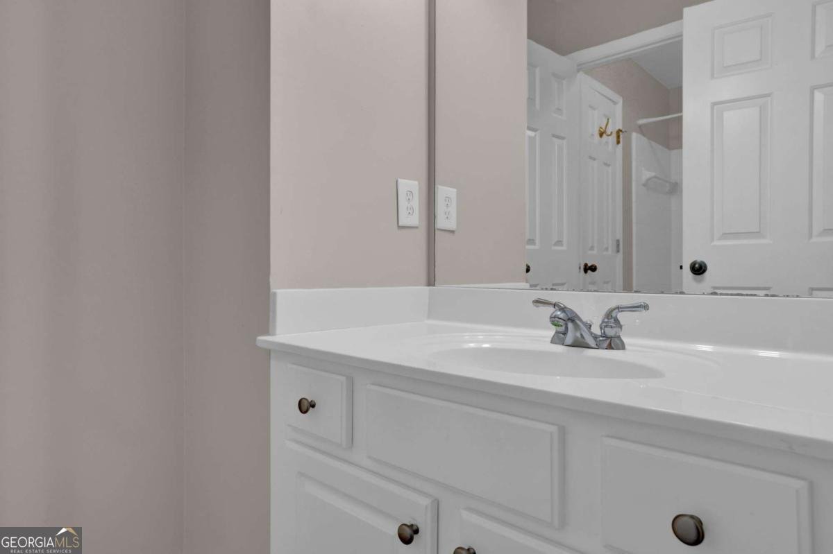 605 Southfield Place Milton - Photo 24