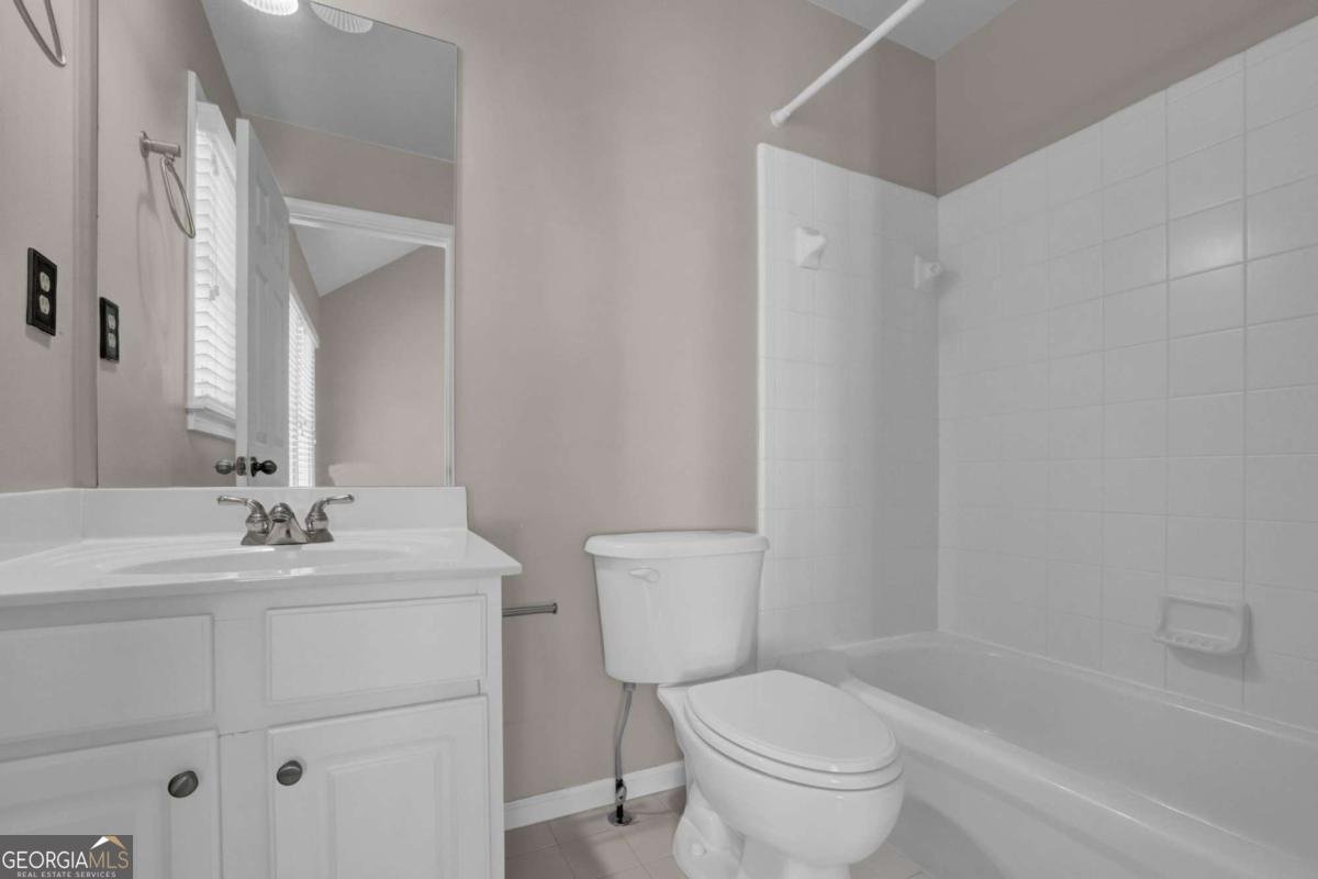 605 Southfield Place Milton - Photo 26