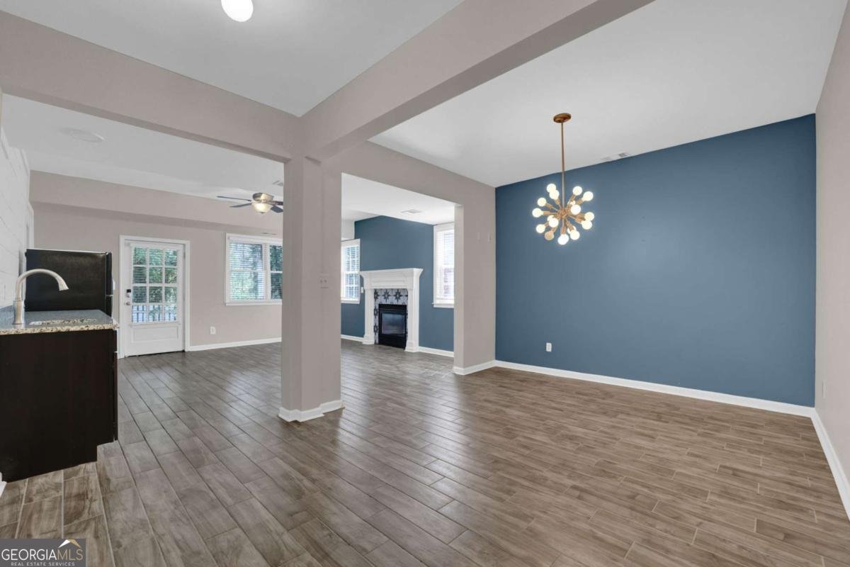 605 Southfield Place Milton - Photo 27