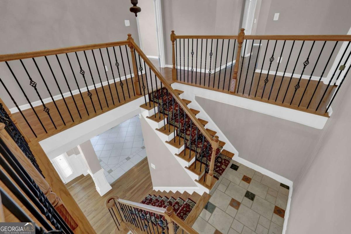 605 Southfield Place Milton - Photo 28